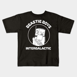 Beastie Boys Kids T-Shirts for Sale | TeePublic Beastie Boys Kids T-Shirts for Sale | TeePublic